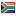 fse.org.za hosted country
